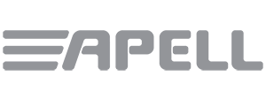 Apell-Logo