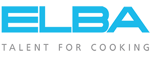 Elba-Logo