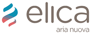 Elica-Logo